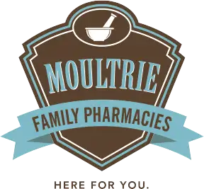 Trinity Discount Drugs logo