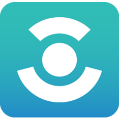 Integrated Transport Centre HQ logo