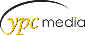 YPC Media - Online Marketing logo