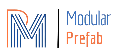 MODULAR PREFAB GENERAL CONTRACTING SP LLC - Liwa Yard logo