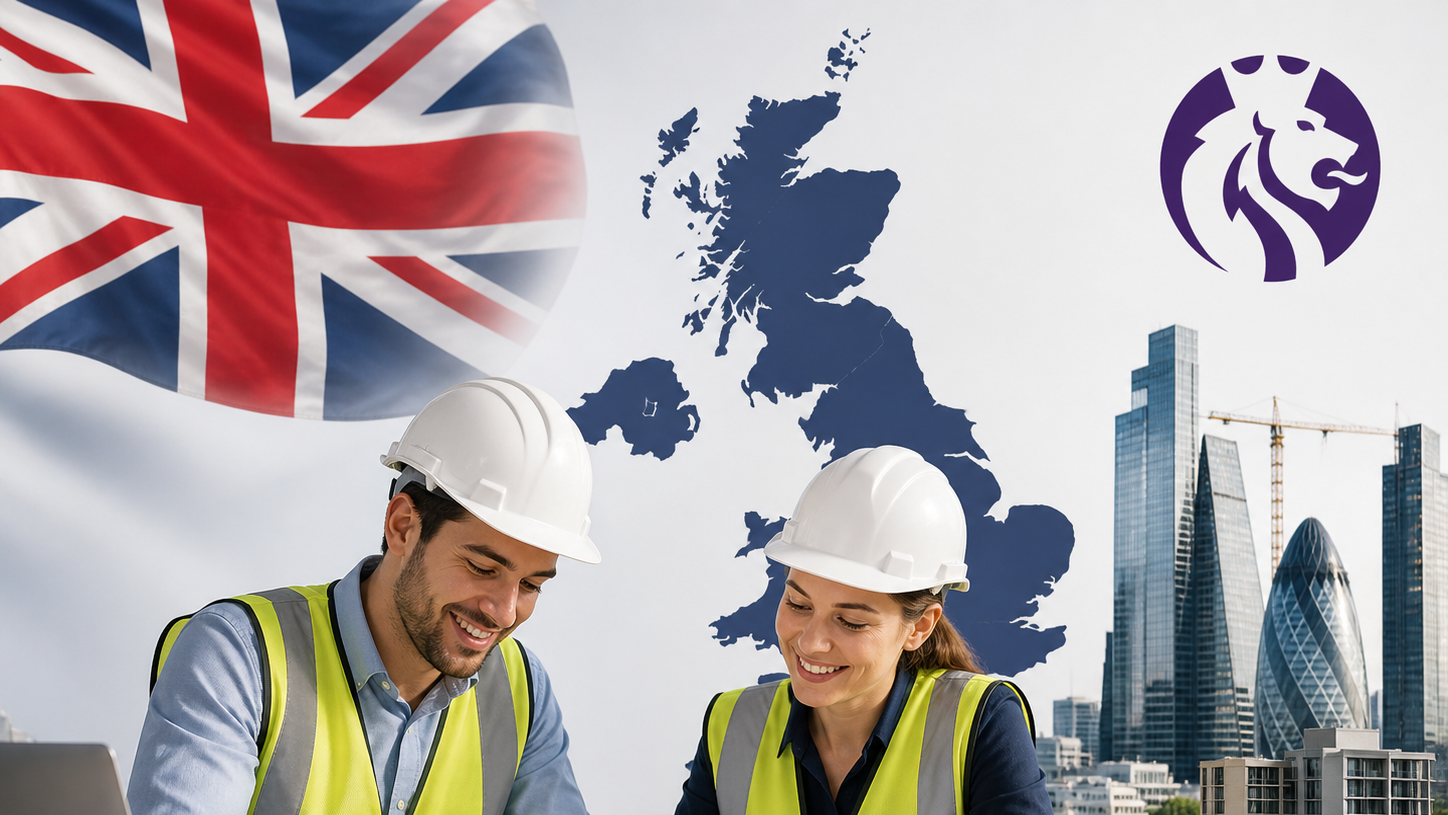 RICS Assessment in UK photo 7