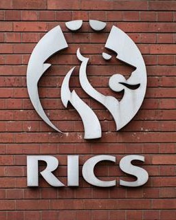 RICS Assessment in UK photo 6