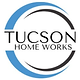 Tucson Home Works logo