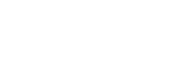Service Providers Association (Central Iowa) / Commercial cleaning company & Janitorial Service logo