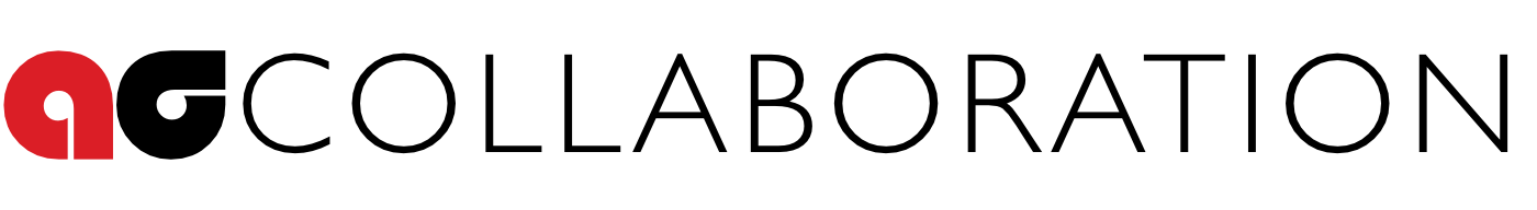 AG Collaboration logo