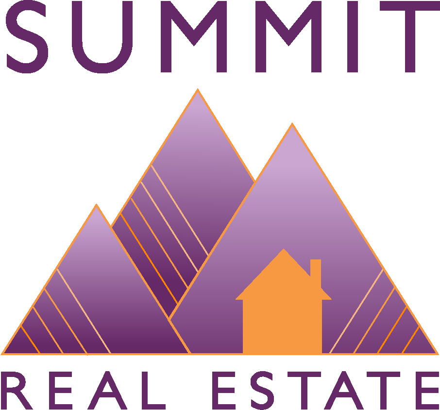 Summit Real Estate PC logo
