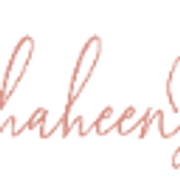 Leeds Holistic Health logo