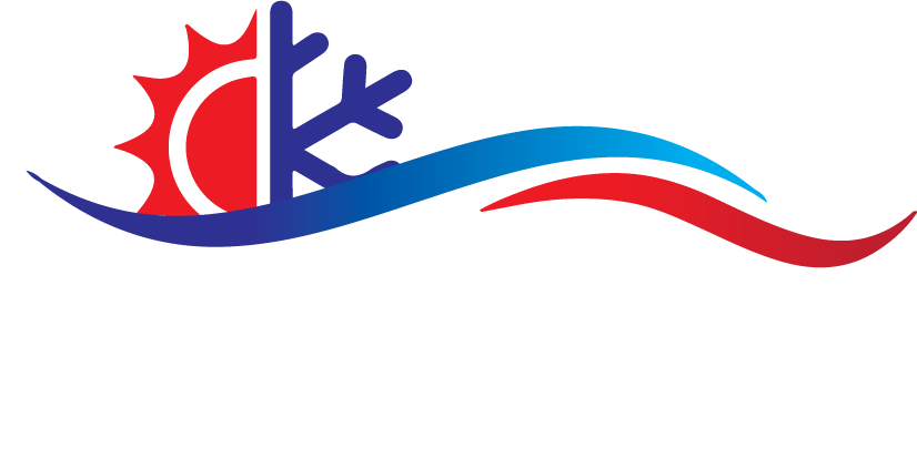 Al Imran AC Spare Parts LLC logo