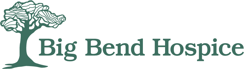 Big Bend Hospice Inc logo