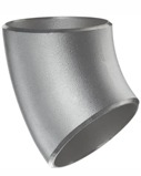Rajveer Stainless and Alloys photo 4