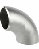 Rajveer Stainless and Alloys photo 2