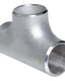 Rajveer Stainless and Alloys photo 3
