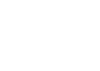 Mc Shan Lumber Co logo