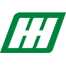 Huntsville Hospital Corporate Care Clinic logo