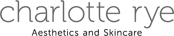 Charlotte Rye Skin logo