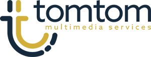 TomTom Multimedia Services Ltd logo