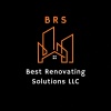 Best Renovating Solutions LLC logo