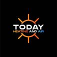 Today Heating and Air LLC logo