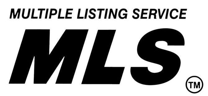 Johns Real Estate Home Services logo