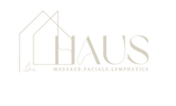Haus logo