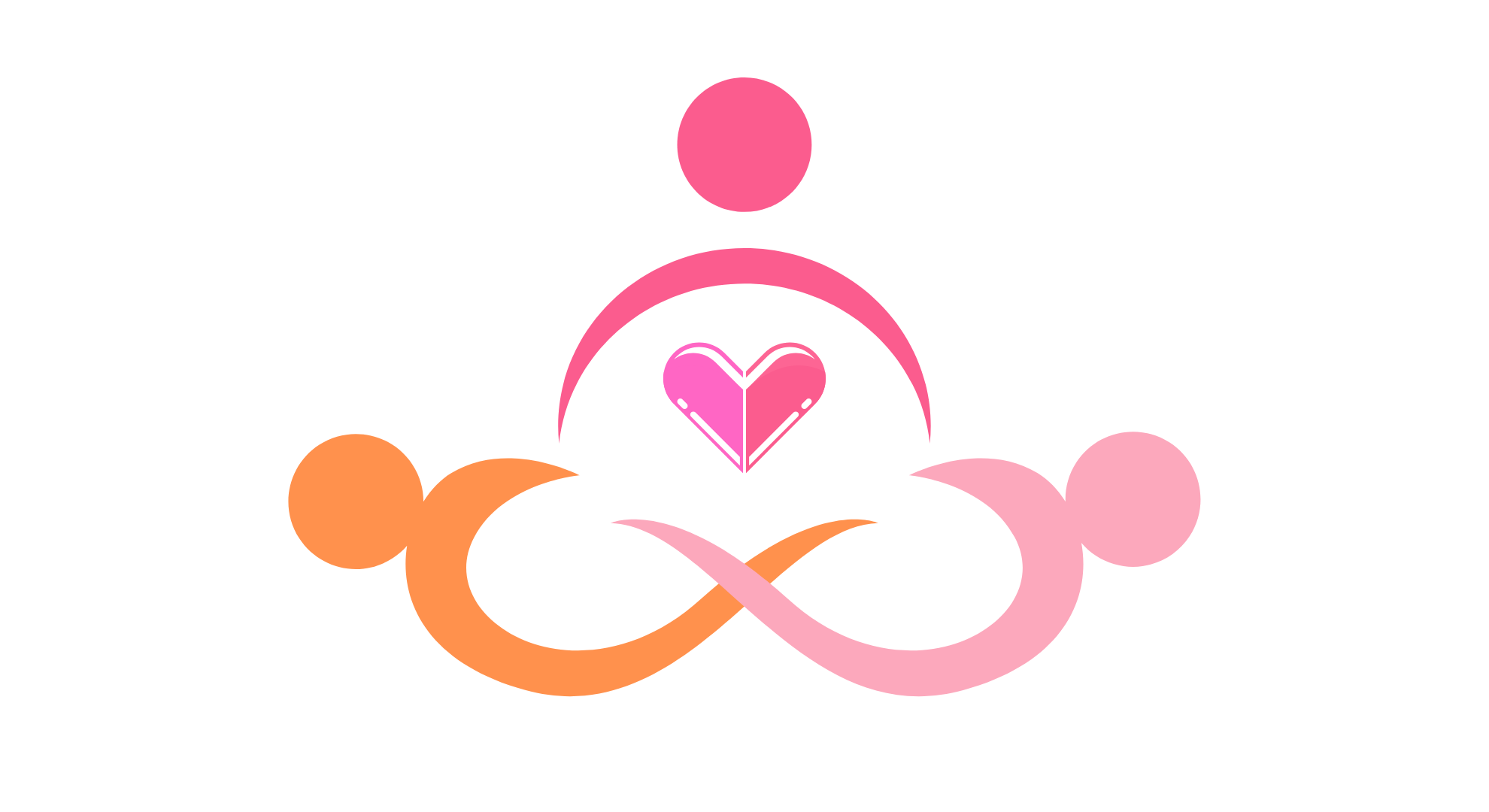 Divine Agape Health Care Agency logo
