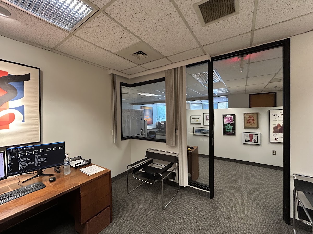 Superior Home Services Marketing