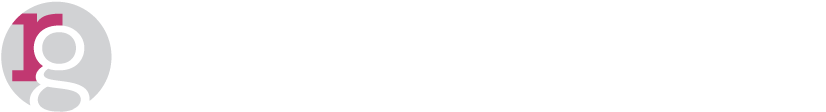 Rountree Group Inc logo