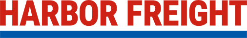 Harbor Freight logo