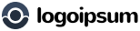 Style Well Decoration logo