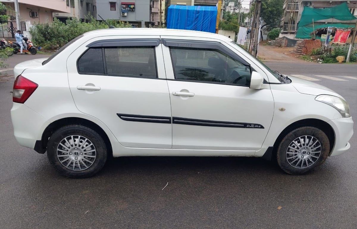Shiva Sakthi Travels
