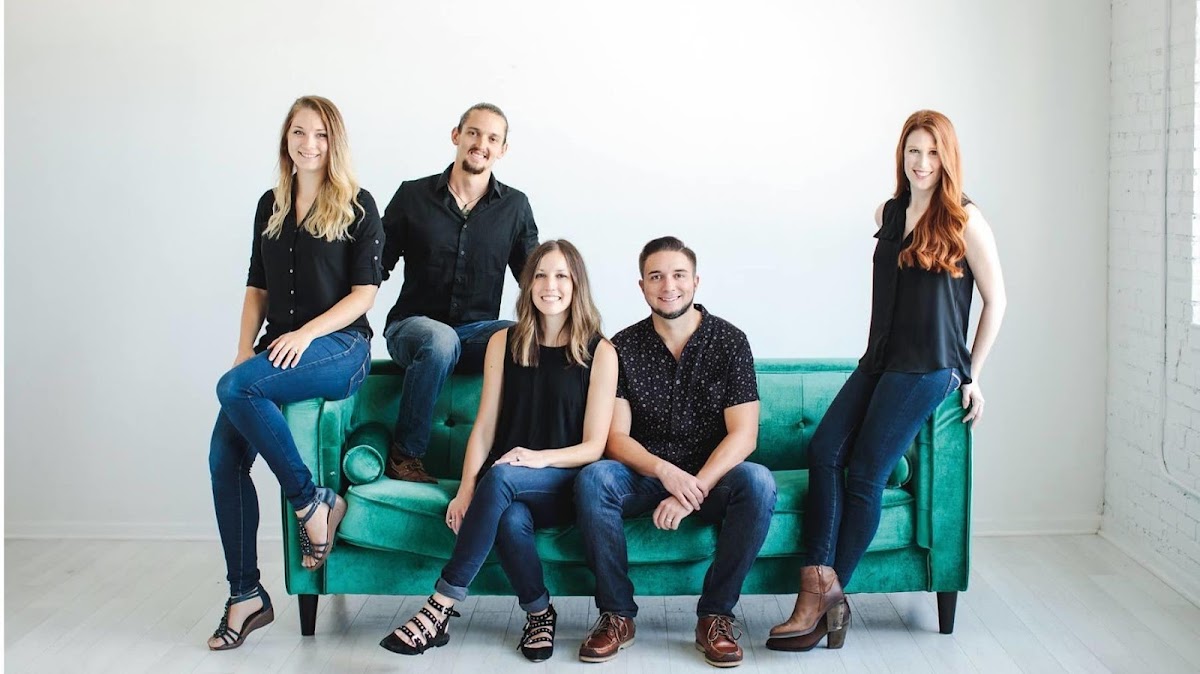 JSL Marketing & Web Design