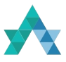 Ananya Legal LLP logo