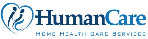 Human Care: NHTD In NY & Home Care Agency logo