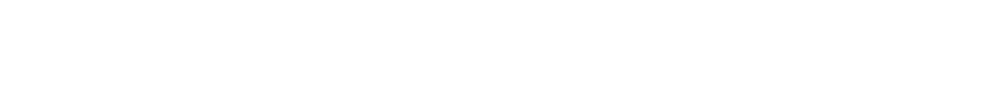 Jones-Light Furniture & Appliance logo