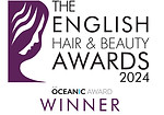 Erika's Beauty logo