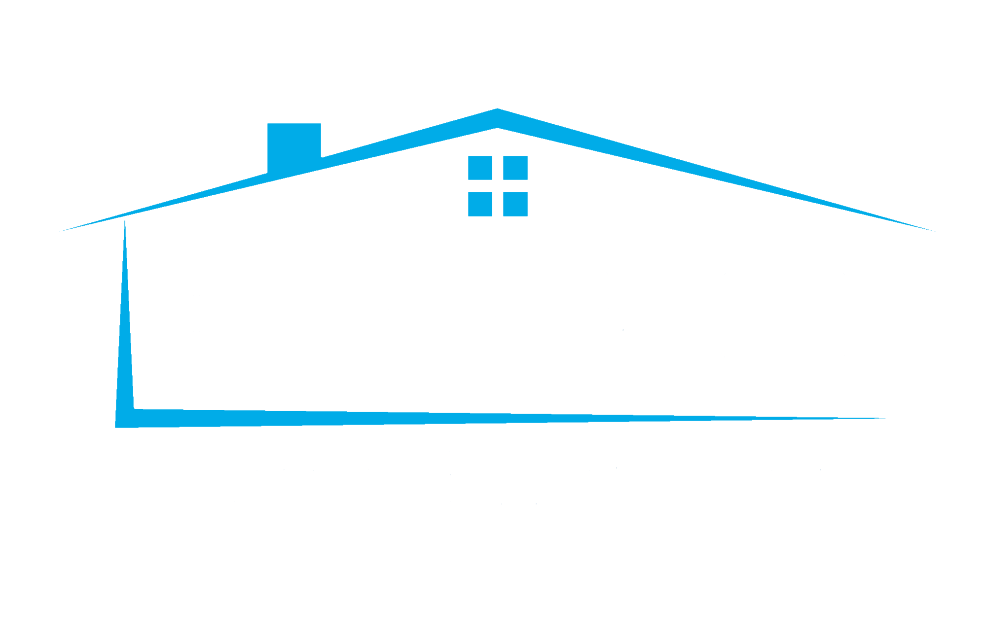 The Pro Home Buyers logo