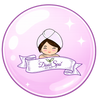 Diva Spa logo
