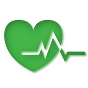 Pro Care Innovations logo