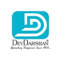 Devdarshan Overseas