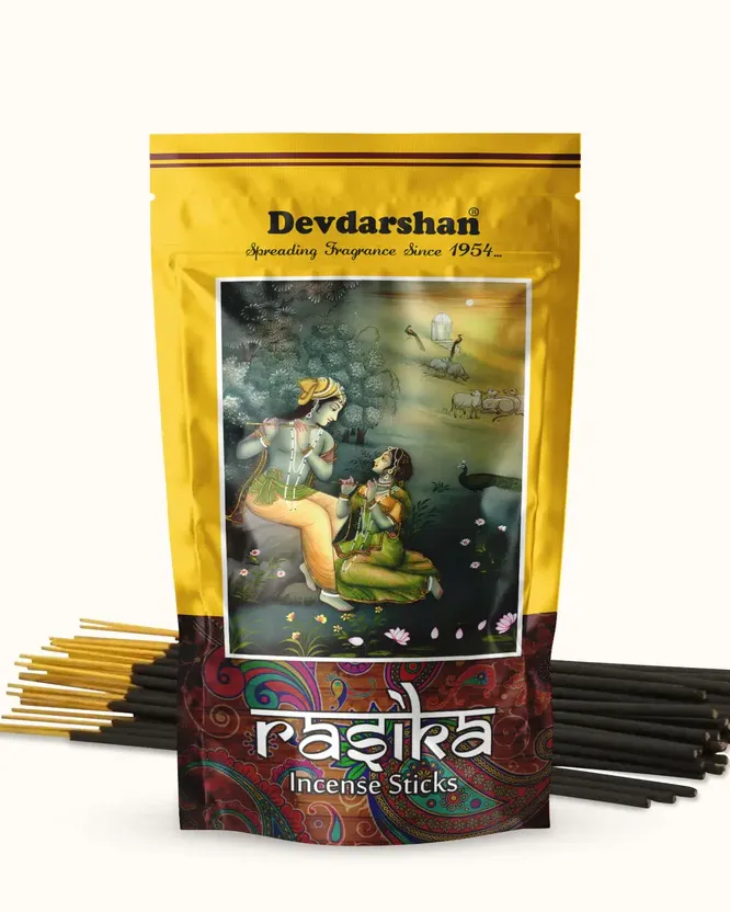 Devdarshan Overseas photo 4