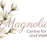 Magnolia - Corporate Wellbeing logo