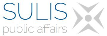 Sulis Public Affairs Ltd logo