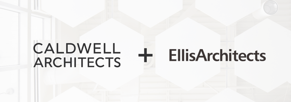 Ellis Architects logo