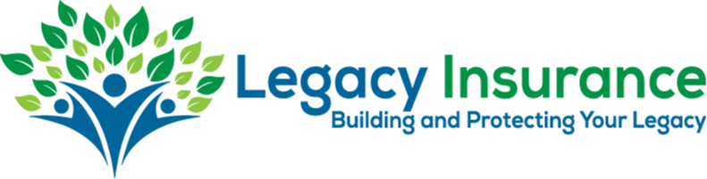 Legacy Insurance logo