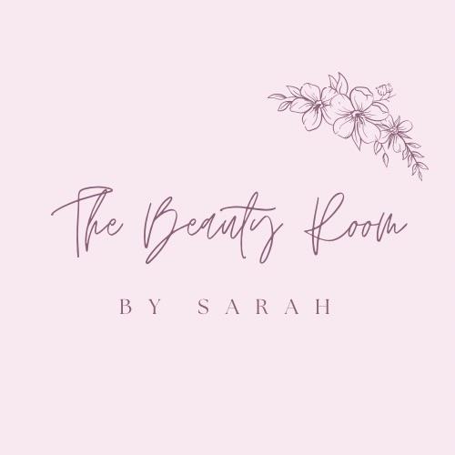 The Beauty Room By Sarah logo