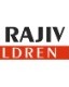 dr rajeev gupta hospital photo 3
