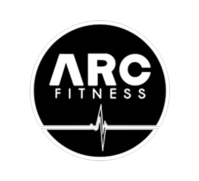 ARC Fitness logo