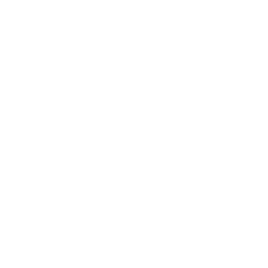 The BCPR Group logo