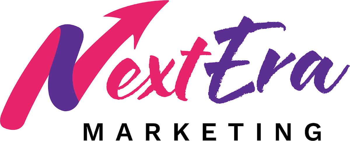 NextEra Marketing
