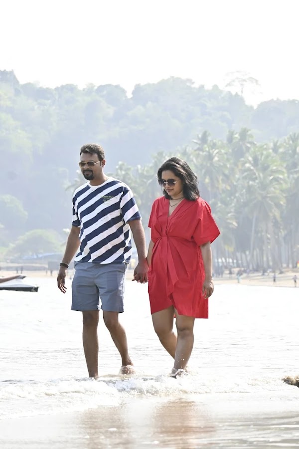 Royal Andaman Tours and Travels